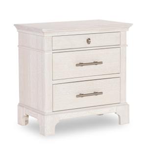 Trisha Yearwood Harmony Nightstand