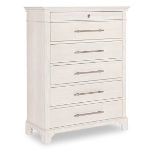 Trisha Yearwood Harmony Chest