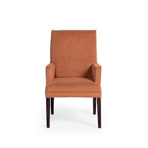 Nonte Arm Chair