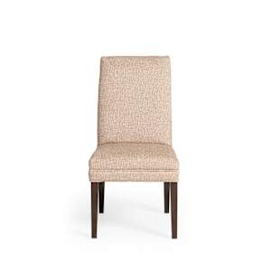 Odell Side Chair