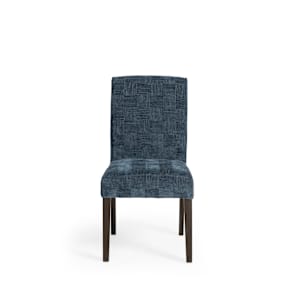 Meyer Side Chair
