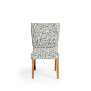 Jazla Side Chair