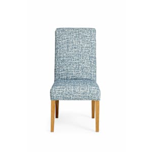 Sebree Side Chair