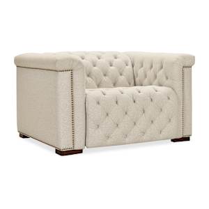 Savion Deux 2-Power Recliner