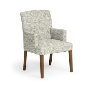 Denai Armchair