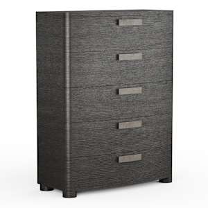Geneve Chest