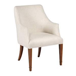Addison Noel Armchair