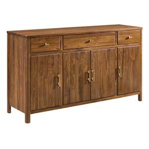 Monogram Heritage Sideboard