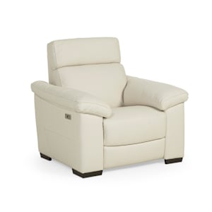 Matera Recliner