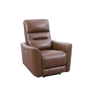 Teagan 2-Power Recliner
