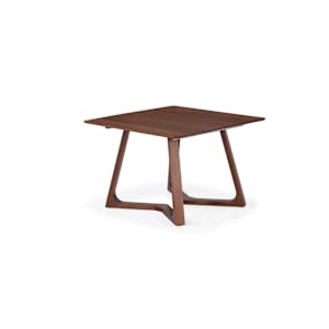 Transformer Nova Extendable Dining Table