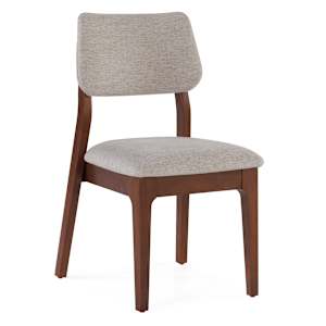 Transformer Eclipse Side Chair