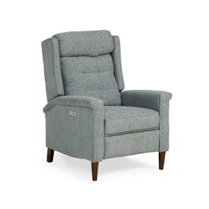 Helena Power Recliner