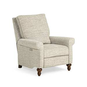 Aubrey Power Recliner