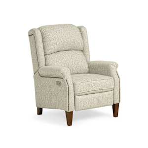 Hayden Power Recliner