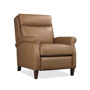 Randall 2-Power Recliner