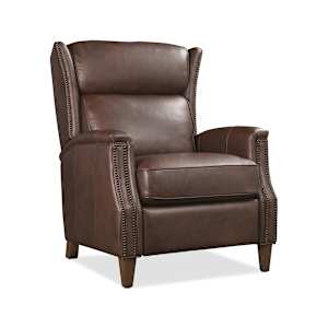 Lansing 2-Power Recliner