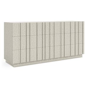 Tempo Dresser
