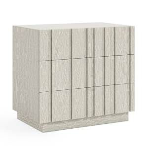 Tempo Nightstand