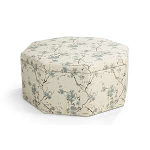 Cassidy Storage Ottoman