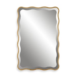 Aneta Mirror