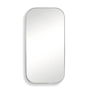 Taft Mirror