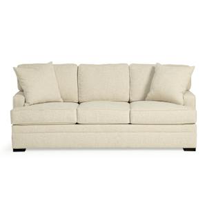 Neptune Queen Sleeper Sofa