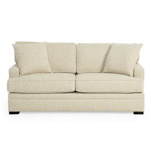 Neptune Full Sleeper Sofa