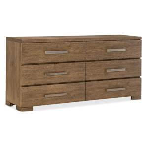 Margaritaville Roatan Dresser