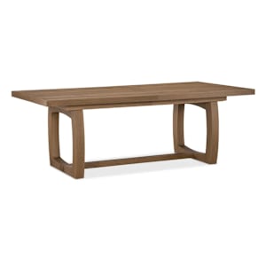 Margaritaville Roatan Rectangular Table