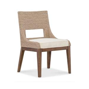 Margaritaville Roatan Tropico Side Chair