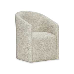 Margaritaville Mission Bay Slow Roll Dining Chair