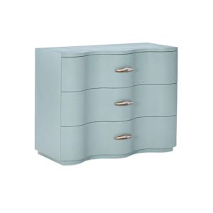 Margaritaville Gulfstream Drawer Chest