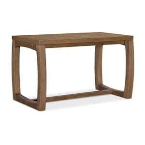 Margaritaville Roatan Counter Height Table