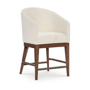 Margaritaville Roatan Sailor Counter Stool