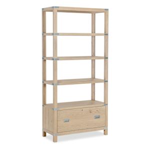 Margaritaville Mission Bay Etagere