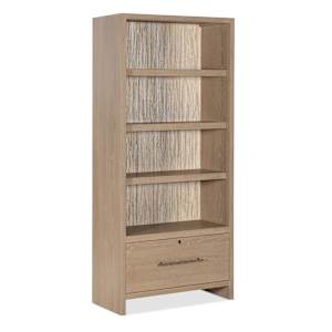 Margaritaville Mission Bay Bookcase