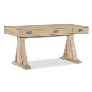 Margaritaville Mission Bay Lift Desk