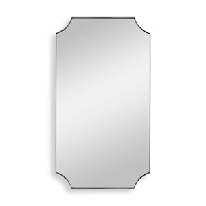 Lennox Wall Mirror