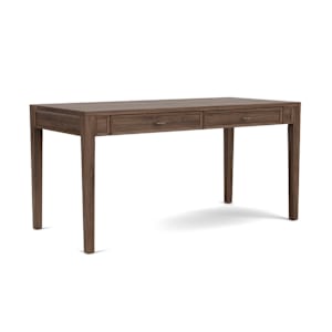 Brooks Writing Desk