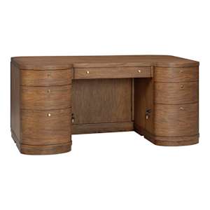 Caden Executive Desk