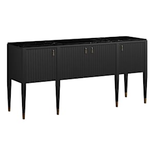 Eave Sideboard