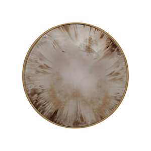 Sundrift Mirror