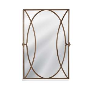 Veritas Lattice Mirror