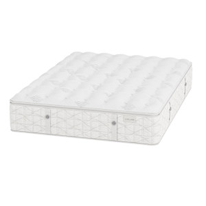 Aireloom San Antonio Luxetop Elite Lux Firm Mattress