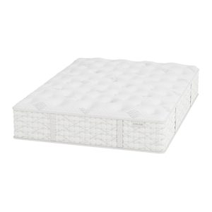 Aireloom Streamline II Elite Plush Mattress