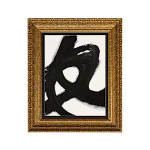 Ink Reverie I Wall Art