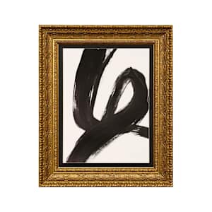 Ink Reverie II Wall Art