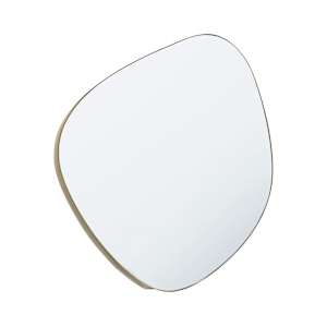 Freeform Mirror