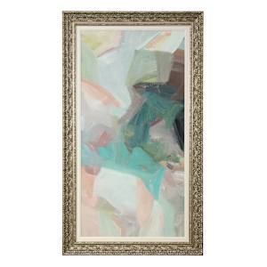 Pastel Drift II Wall Art